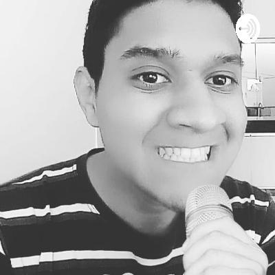 EP 01 | O que é motivação?