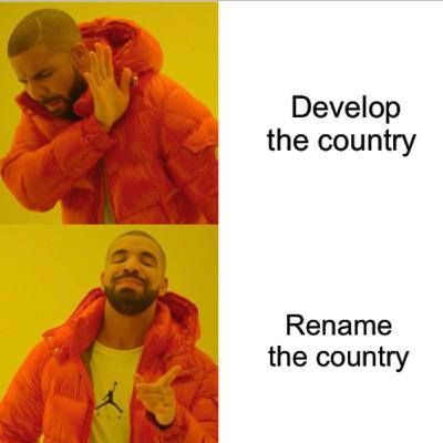 Democracy at Risk: India's 'One Nation, One Election' Initiative Under the Spotlight