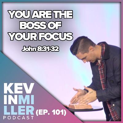 Building consistency in God's Word Building consistency in God's Word