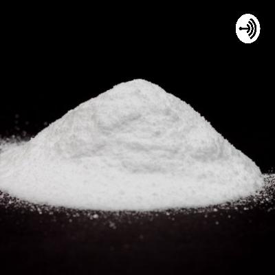 Bestfriends w/Ayceslater/ KingLeo