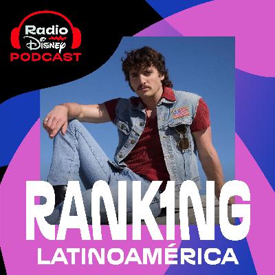 Semana del 9/6 al 15/6 de 2025