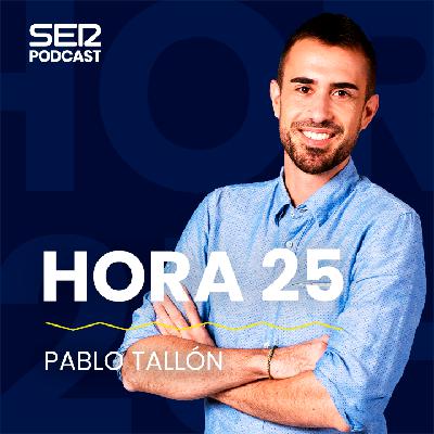 La Entrevista | Enrique Santiago, diputado de Sumar y portavoz de Izquierda Unida
