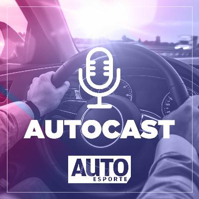 Autocast #17: Devo mexer nos freios do meu carro?