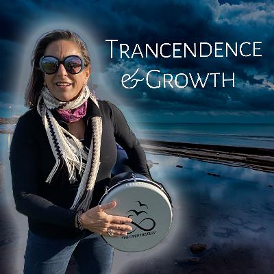 Reflections on Transcendence and Growth (S5 | E176)