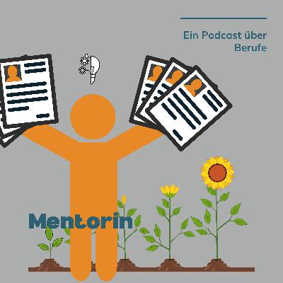 Mentorin