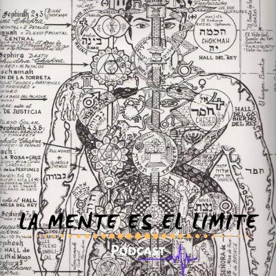 Nunca es tarde, para ser feliz