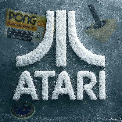 Preserving Atari’s Legacy - This Week In Retro 254