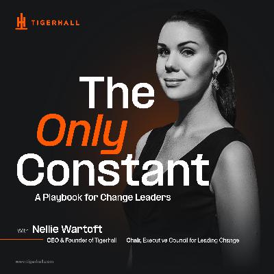 The Economic Model of the AI Era: UBI Funded Through Personal Data with Amelia Green (CEO of U-BI) The Economic Model of the AI Era: UBI Funded Through Personal Data with Amelia Green (CEO of U-BI)