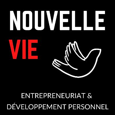 Adoptez-vous les principes d'un match de foot ? #7