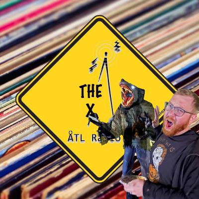 WTF Did I Just Watch? Suspiria