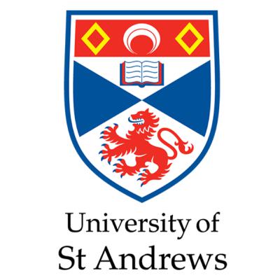 #7 - What's it like to Study at the University of St. Andrews? Application, Campus, Professors and other insights with Alex Radchenko