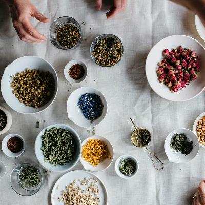 雑談♩ネットスーパーはヘルスケアだって話