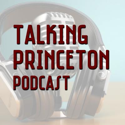 Episode 2 - Dave Taylor - Local artist