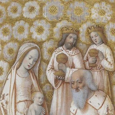 3. CURSO DE RETIRO. EL DON DE LA LIBERTAD. EL PECADO
