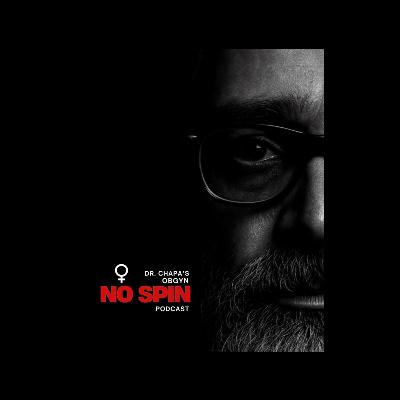 PFM Question: IAI WITHOUT Fever?