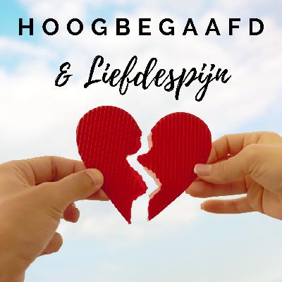 #3.1 Hoogbegaafd temperament, interview met Els Umans