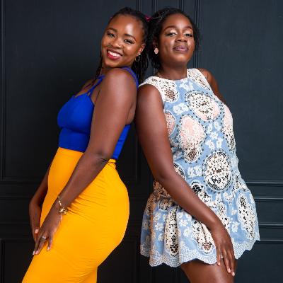 Episode 3 - Delayed Praise & Apron Wars Episode 3 - Delayed Praise & Apron Wars