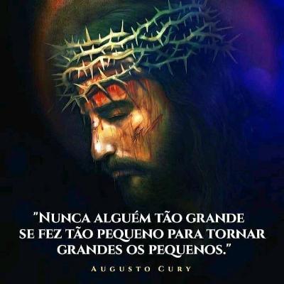 O Rei Do Funk Mc 3Zão🍁Porra