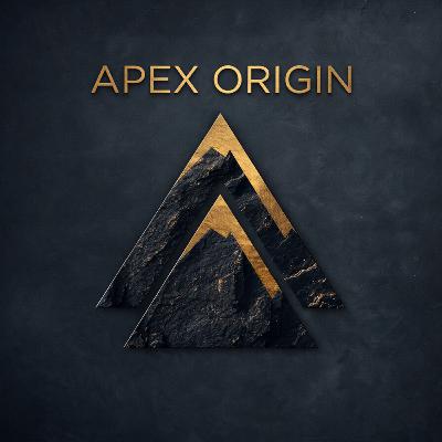 The Art of Strategic Deception : How To Master Power and Hierarchy