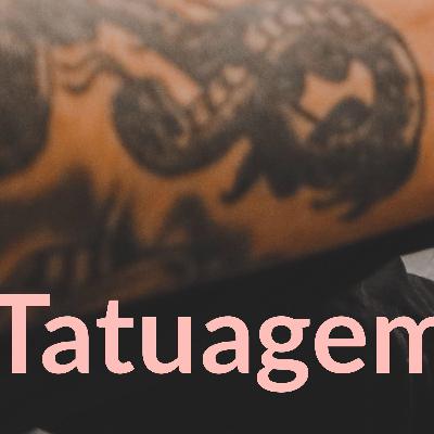 Tatuagem