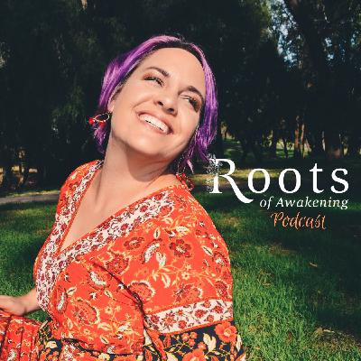 Episode #29: 11 Musts for Managing Anxiety