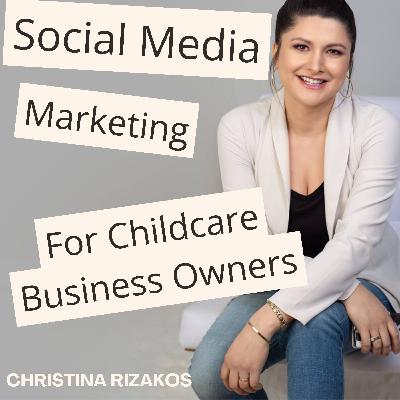 Stop Posting Randomly! 5 Proven Social Media Themes That Convert for Childcare Centers