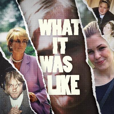 One Minute Remaining x What it Was Like