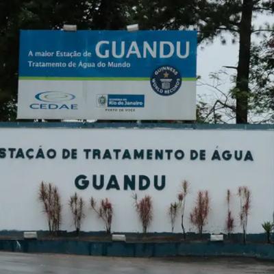 Painel JB 1ª Edição 08/01/2026