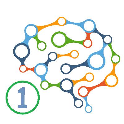 Cerebral_mente 1x01 "Videojuegos, neurociencia y adicciones"