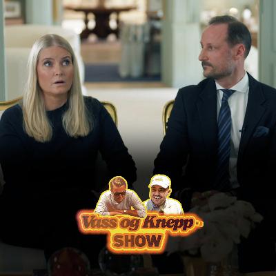 Systematisk demontering av norgeshistoriens største bullshit-intervju 🤥