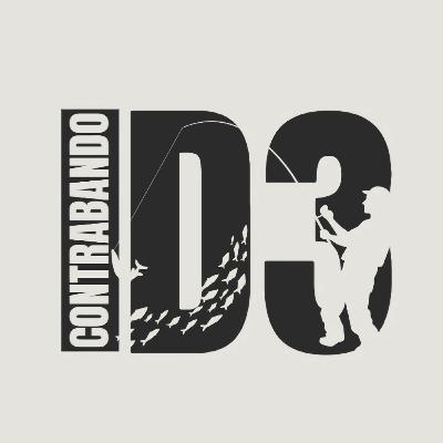 Guarda este mensaje. Guarda este mensaje.