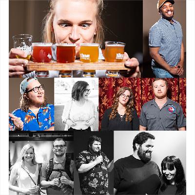 This Ones For Us (61th)