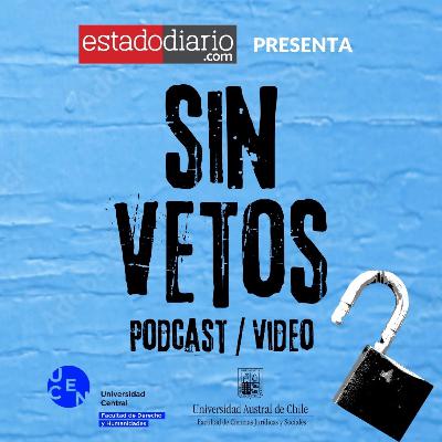 E01 | Perspectiva de género en la Nueva Constitución E01 | Perspectiva de género en la Nueva Constitución