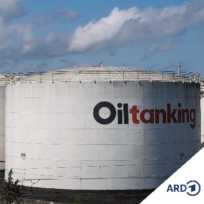 Hohe Spritpreise: Deutschland gibt Öl-Reserven frei