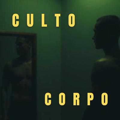 O Culto ao Corpo: Músculos, Narcisismo e Fragilidade Psíquica O Culto ao Corpo: Músculos, Narcisismo e Fragilidade Psíquica
