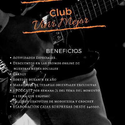 INTERACTUANDO CON MIS SEGUIDORES PARTE II NADINE VIANA