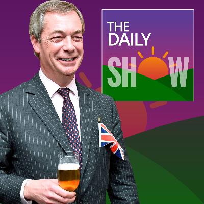 How to Invest Money in your 20s best ADVICE! Ft. GAURANG SANGHVI | Honest Discussion By Rasleen