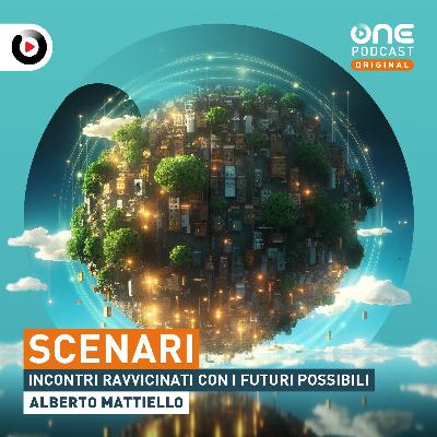 AI DJ: controllare la Gen AI | 71