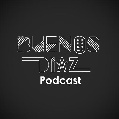 BUENOS DIAZ EP.46. EL ARTE DE VIVIR