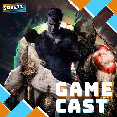 Από ΕΠΑΞΙΟΙ νικητές μέχρι ΠΑΡΑΓΚΕΣ - Game of the Year Αναδρομή 2014-2024