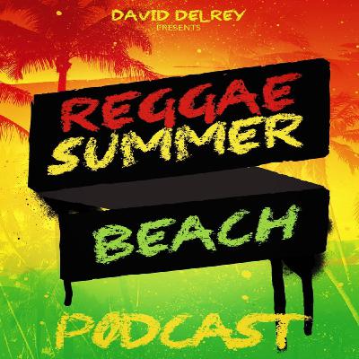 1X06 Reggae Summer Beach Express