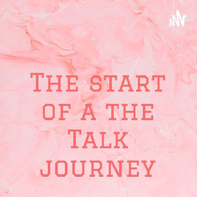 Thoughts about David and Grace