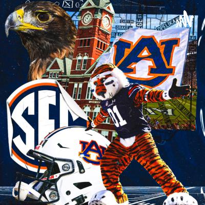 New Episode with AU DB target Brylan Green