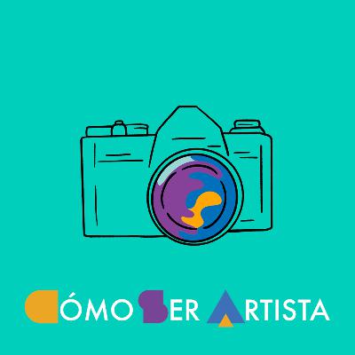 Oscar Portilla | Visión en movimiento | Lado A