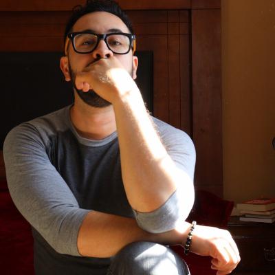 Empieza con el porqué - Simon Sinek // El librero de la abuela por Danny Ambriz
