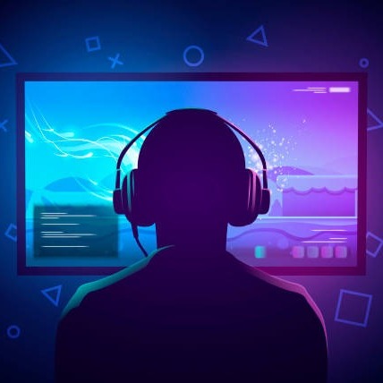 Steamunlocked is a great site for free games Steamunlocked is a great site for free games