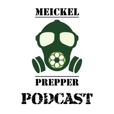 Zeitenwende: Werden jetzt alle Prepper?