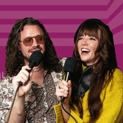 Madeline and Eamon: Why We Like It