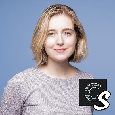 Unbreakable: How to Thrive Under Fear-Based Leaders with Kate Lowry Unbreakable: How to Thrive Under Fear-Based Leaders with Kate Lowry