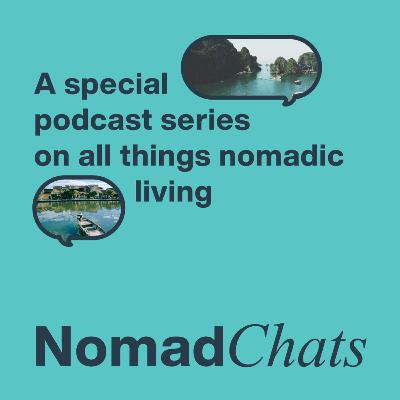 Standing Out in Vietnam: What No One Tells You About Moving Abroad Standing Out in Vietnam: What No One Tells You About Moving Abroad